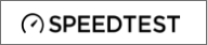 speedtest_logo